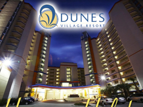 Dunes Village Resort