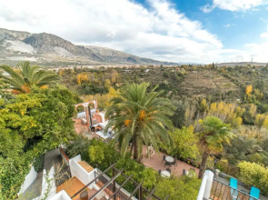 El Valle