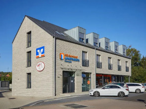 VR-Serviced Apartments Obergeis