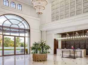 Vinpearl Discovery Ha Tinh