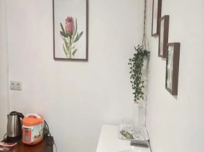 Апартаменты Piter Palace Gallery