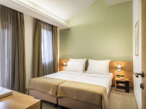 Maistra Select Petalon Resort