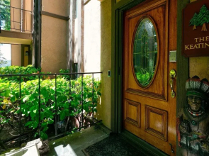 Lakeside Comfort 3 Bedroom Condo