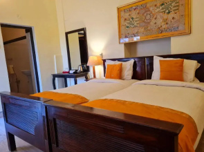 Hotel Shahi Garh