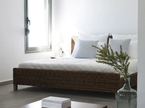 Arpathea Villas
