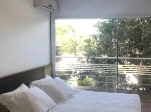Parador Estaleiro Hotel