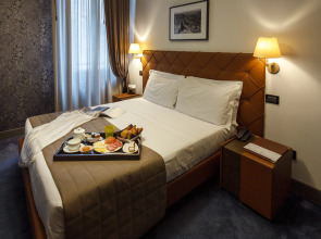 Riva del Vin Boutique Hotel