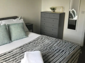 Walker Suite No60 - Donnini Apartments
