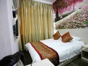 Lezhijia Hotel