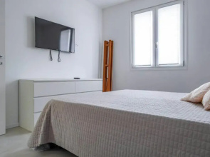 Relais degli Ulivi - by Host4U