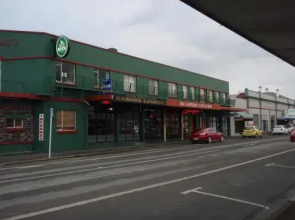 Hotel South Otago