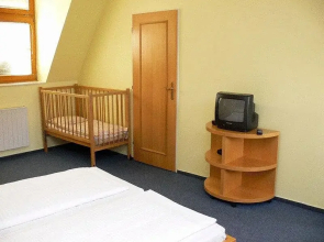 Vinařský dvůr