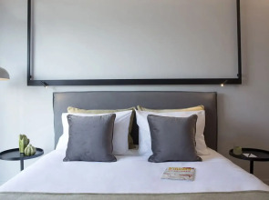 The Alex Monte Kastella