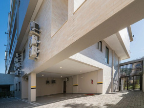 Aluguel Apartamento 2 Suítes com Piscina Bombinhas