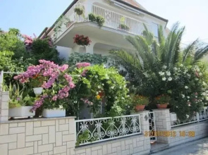 Villa Ljubica