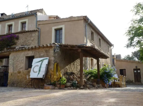 Agroturismo Can Torna AG178