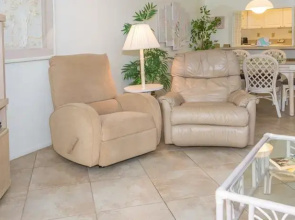 Palm Bay Club Bayside 328