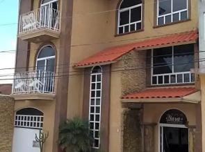 Hotel Yara