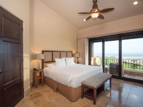 Diamante Los Cabos Resort by Go Travel Club