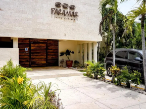Paramar 5 at Aldea Zama