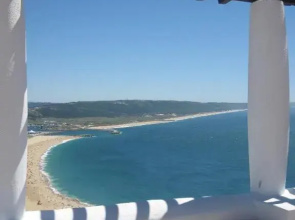 Bela Baia