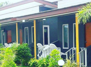 Popular Lanta Resort