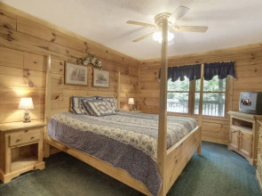 Brief Escape by Eagles Ridge Resort