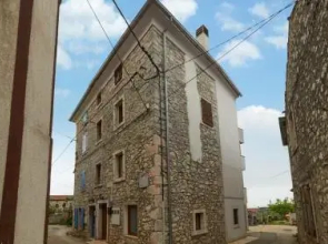 Apartment Katrina & Matthew