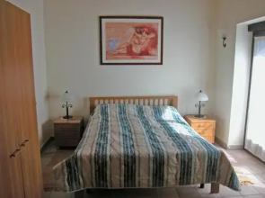 Cascina Bricco