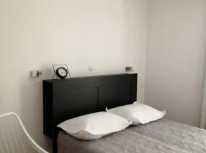 Zorica - 110 m From sea - A3