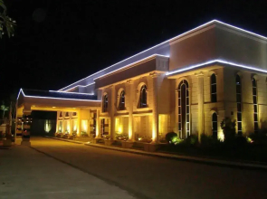Mactan Isla Resort