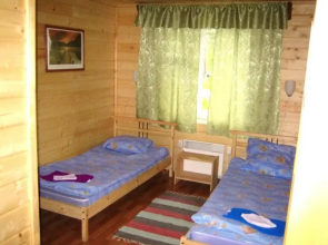 Holiday Park Uya