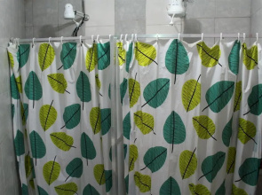 Central Rio Hostel
