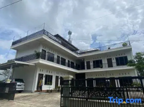 Singgala Hotel Syariah