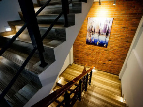 Kaloka Airport Hotel