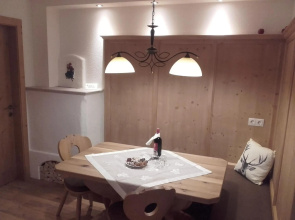Tirol Appartement Haus Zillertal