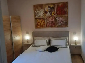 Riverview67