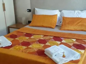 Appartaments Gardarco