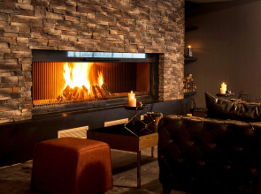 Radisson Blu Hotel, Ankara