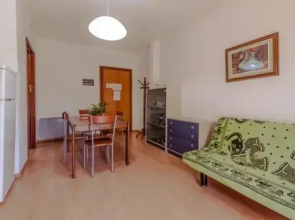 Residence Le Terrazze