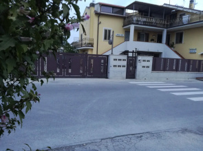 B&b Sogni d'Oro