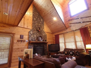 Fireside Lodge