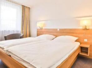 Hotel Zur Krone