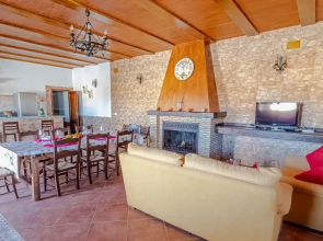 Villa Paquita