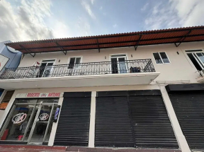 Residencial La Malvarrosa