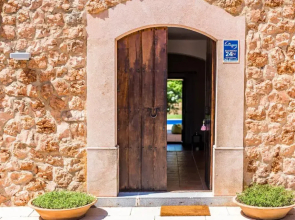 Finca Kiana