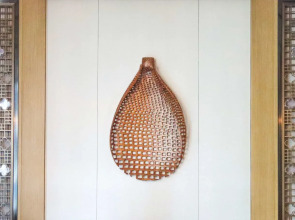 Kempinski Residences Guangzhou