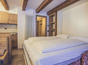 Hotel Resort Al Sole