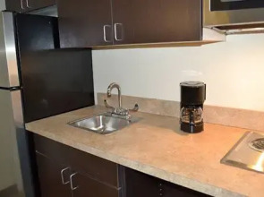 Windgate Extended Stay Hotel