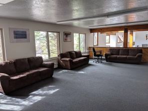 Dillon Valley East 2 Bed 2 Bath